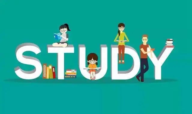 学以致用,行之有法,卓有成效的学习者善于运用适宜的多元化方法