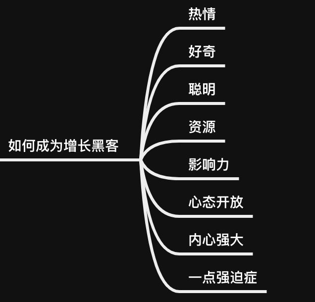 图片14.png