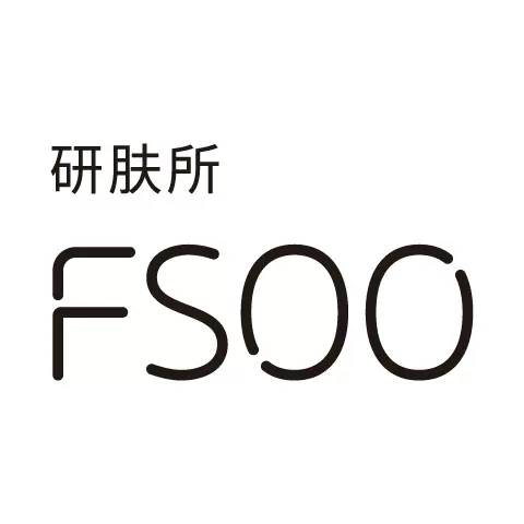 双11前如何在小红书上利用热点话题，实现低成本爆品打造？