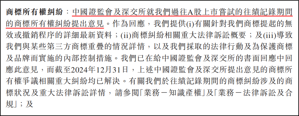 “周六福”不姓周,六年四战IPO