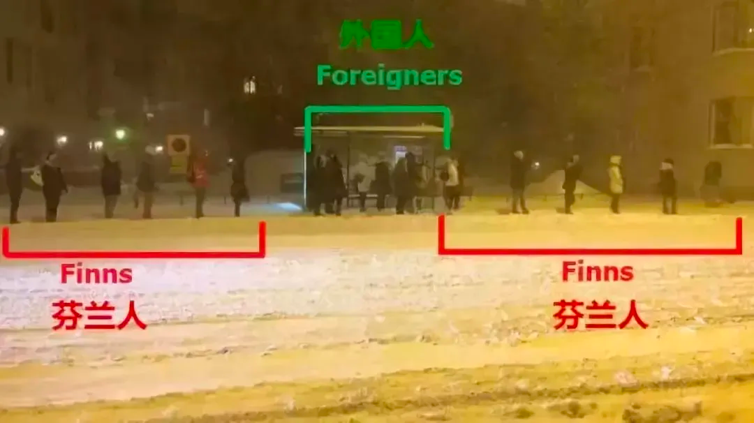 i人e人营销总攻略：品牌如何握住性格营销的新机遇