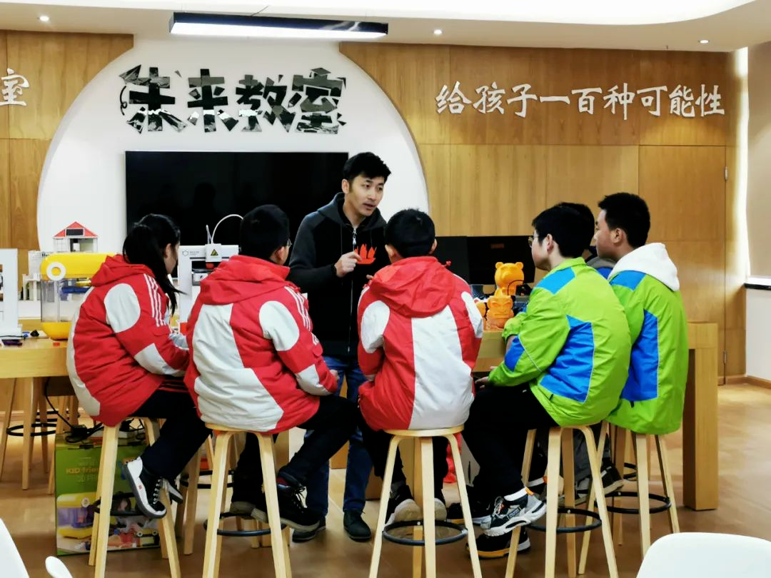 展望2024年:中国游戏市场的新征程