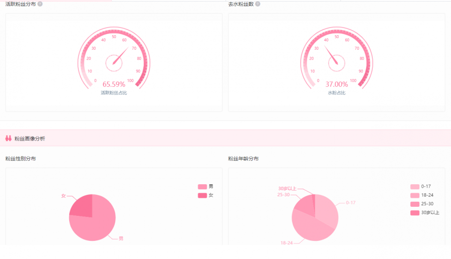 微信截图_20210428143729.png