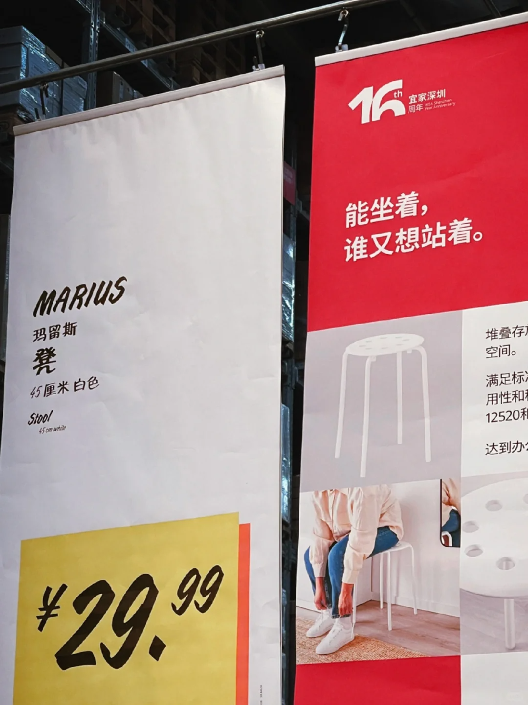 24句发疯文案，情绪价值拉满