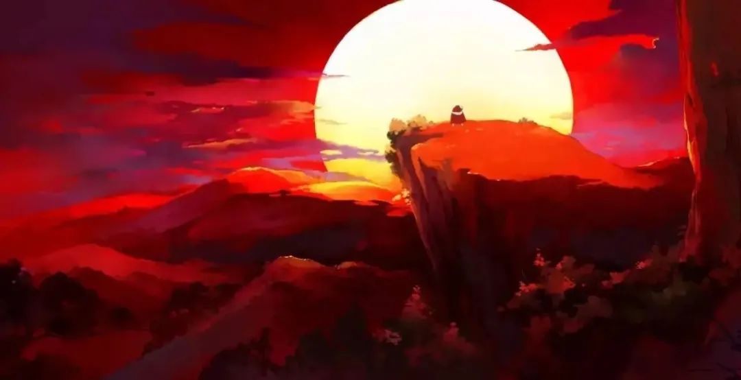 没有IP加持的国产动画,真的讲不好原创故事吗?