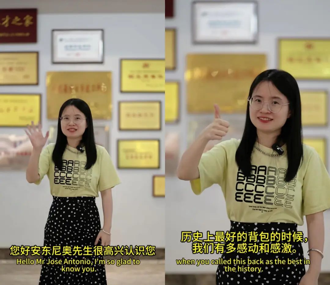 巴黎奥运会爆火的中国品牌,没花一分钱赞助,销售额翻600倍