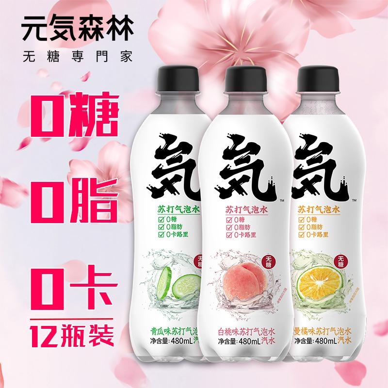 src=http___img.alicdn.com_bao_uploaded_i1_3230772935_O1CN016Af29P1XYH16KZPNM_!!3230772935.jpg&refer=http___img.alicdn.jpg
