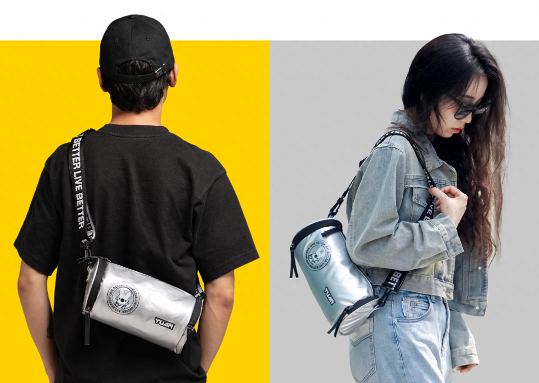 中秋礼盒比拼,谁更有“心机”?
