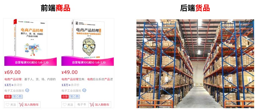 图片 图片