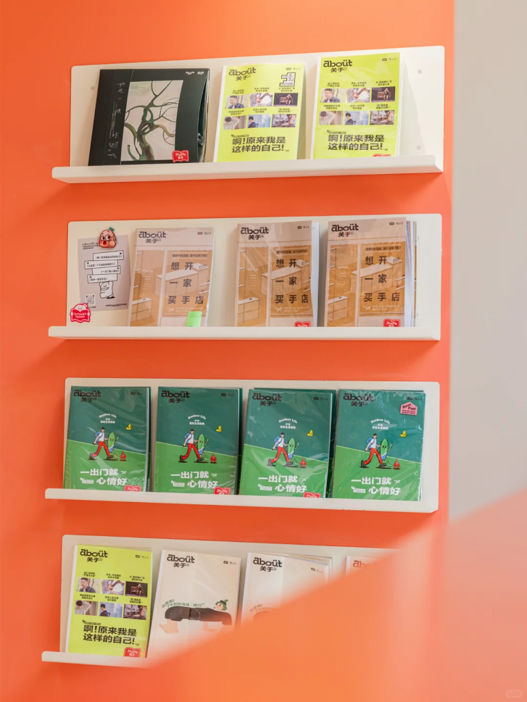 小红书开周边咖啡店？毛绒玩具太&ldquo;卷&rdquo;了！