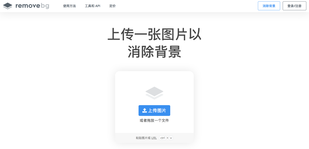1590500856314977.png