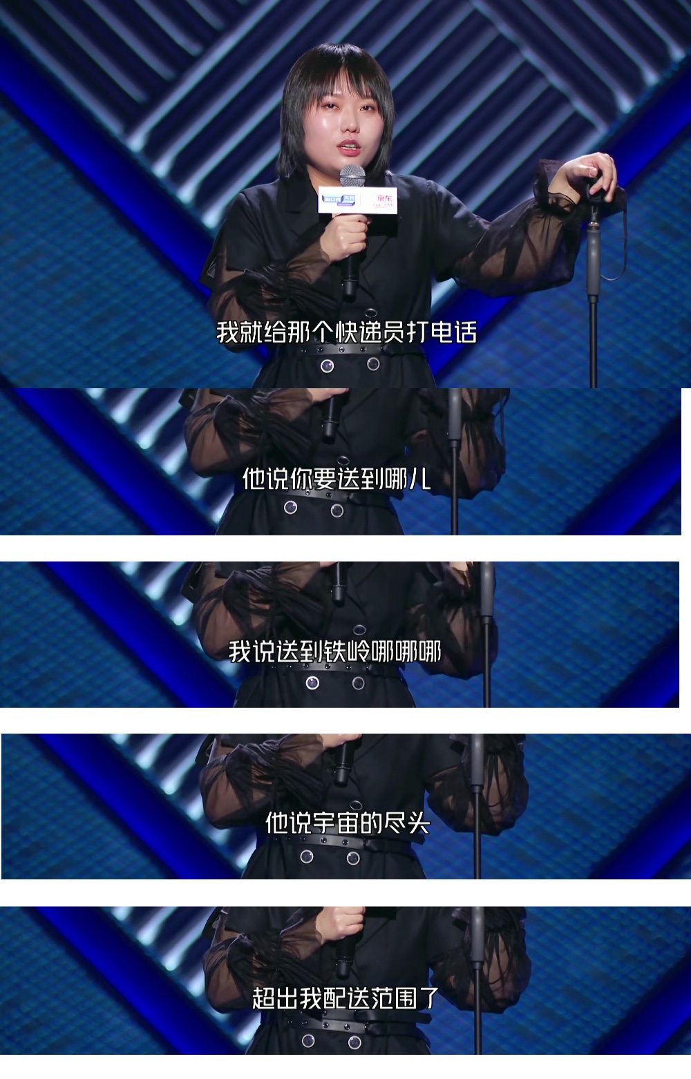 01.png 01.png