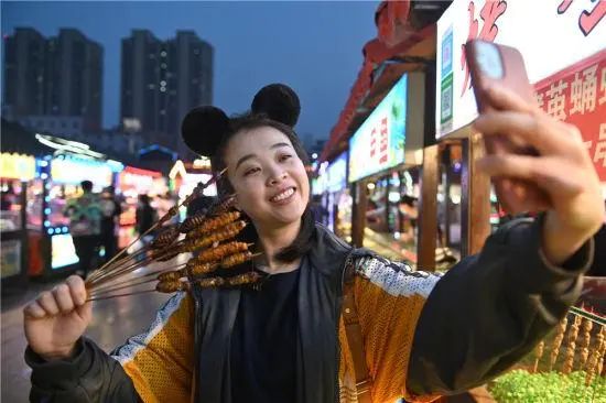 19.9元三菜一汤？亏了30万后，我放弃做打对折的&ldquo;低价团购&rdquo;