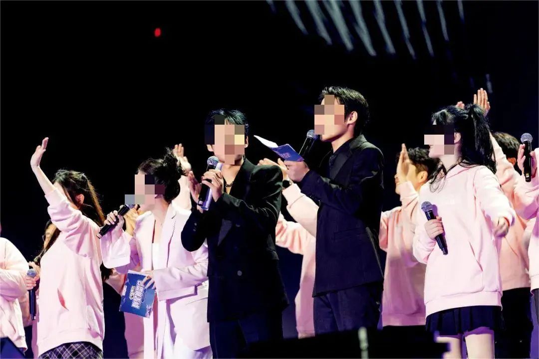 小杨哥“真假牛肉”真相,被辛巴戳破了!