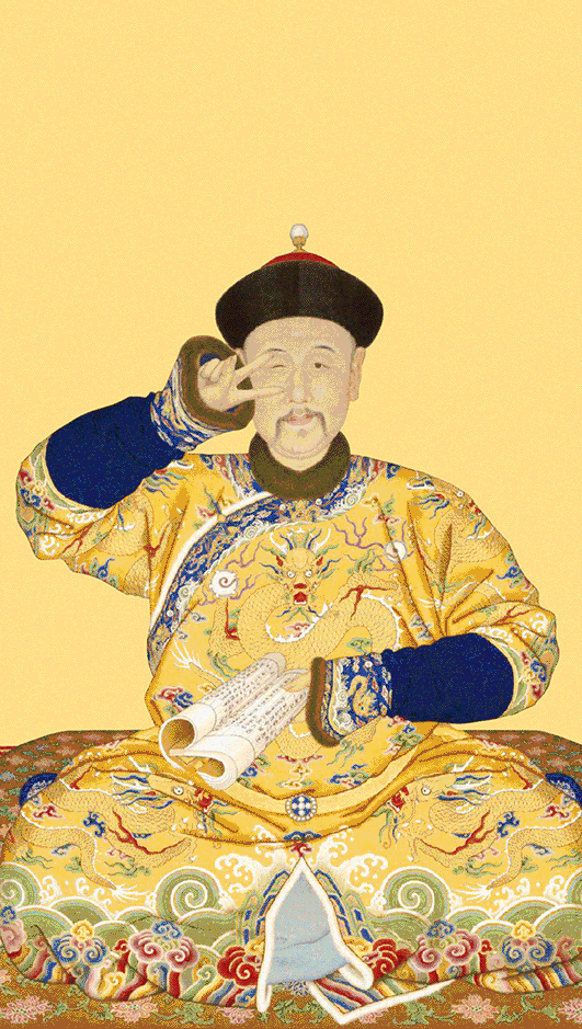 故宫678103163.gif 故宫678103163.gif