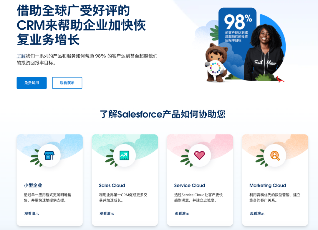 这么难,B2B企业还要做品牌吗?