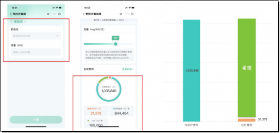 脱口秀演员黑灯讲笑话,我笑了是不尊重他吗?