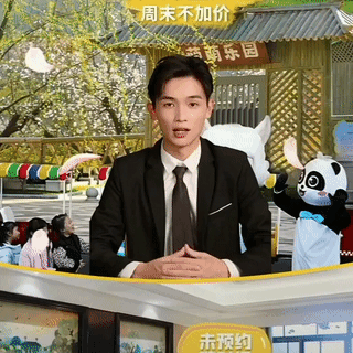 京东四处奔走,不如刘强东一场直播