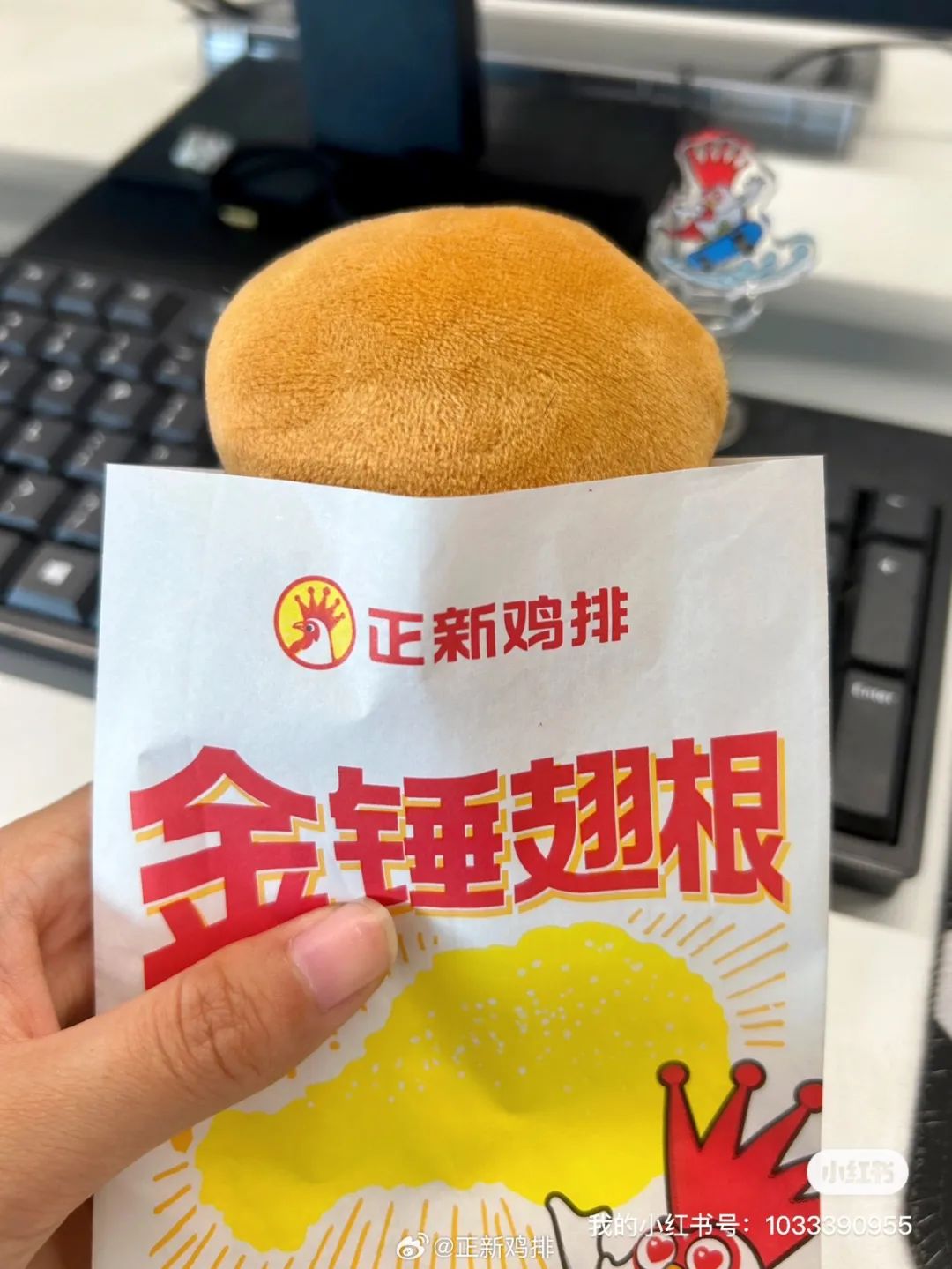 超1万家门店倒下,知名品牌惨遭抛弃?