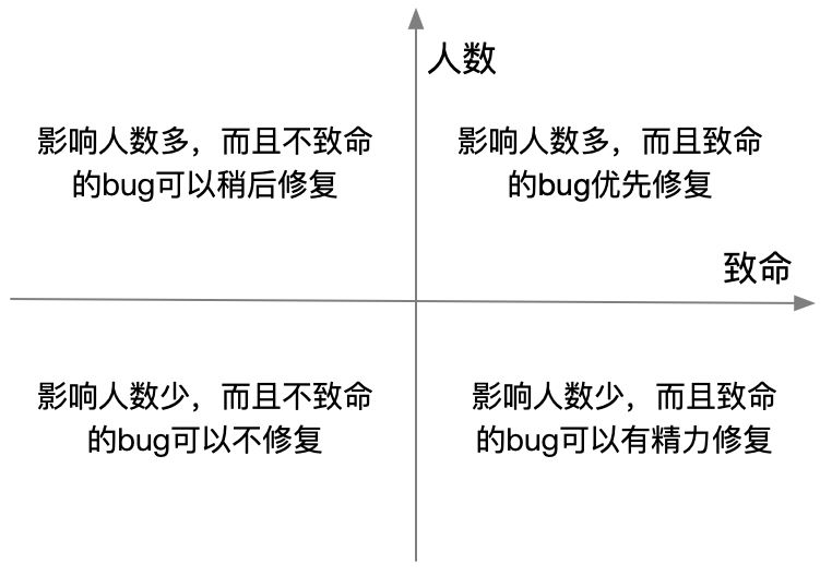 http://mmbiz.qpic.cn/mmbiz_png/xvkGWwKaQzfaB02UARPofTX3B3qBR8ZcP2Rr9R2AZC4vQQIh6scXUNCSeP0dt5HoNeTYicwebKCCRXgYw5s43MQ/0 http://mmbiz.qpic.cn/mmbiz_png/xvkGWwKaQzfaB02UARPofTX3B3qBR8ZcP2Rr9R2AZC4vQQIh6scXUNCSeP0dt5HoNeTYicwebKCCRXgYw5s43MQ/0