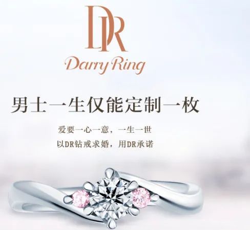 鸟哥笔记,营销推广,木木老贼,营销,文案,策略 鸟哥笔记,营销推广,木木老贼,营销,文案,策略