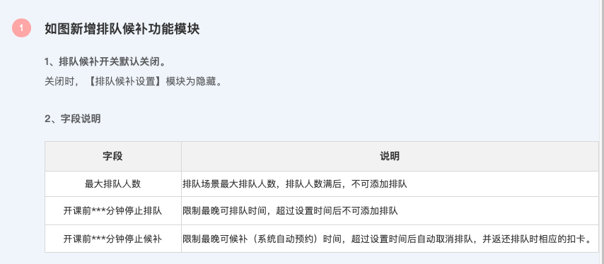 排队说明.png 排队说明.png