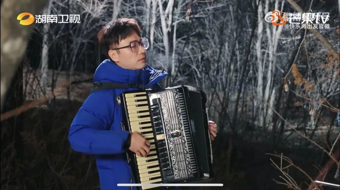 大千影业：用&ldquo;快乐&rdquo;吹响&ldquo;反流量时代&rdquo;的号角 | 年度新锐公司