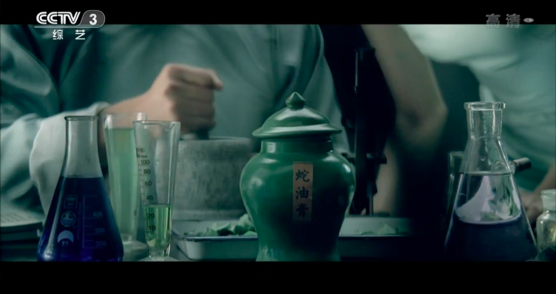 OPPO重制《起风了》,也许音乐才是广告的灵魂