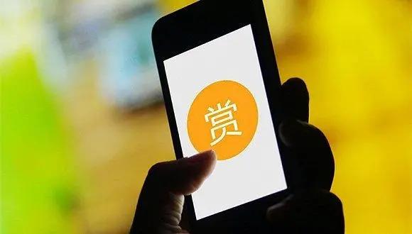 图片 图片