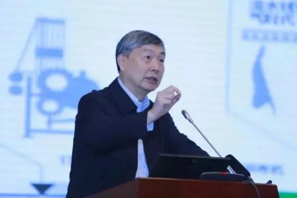 李培根院士:我们应该如何培养批判性思维?