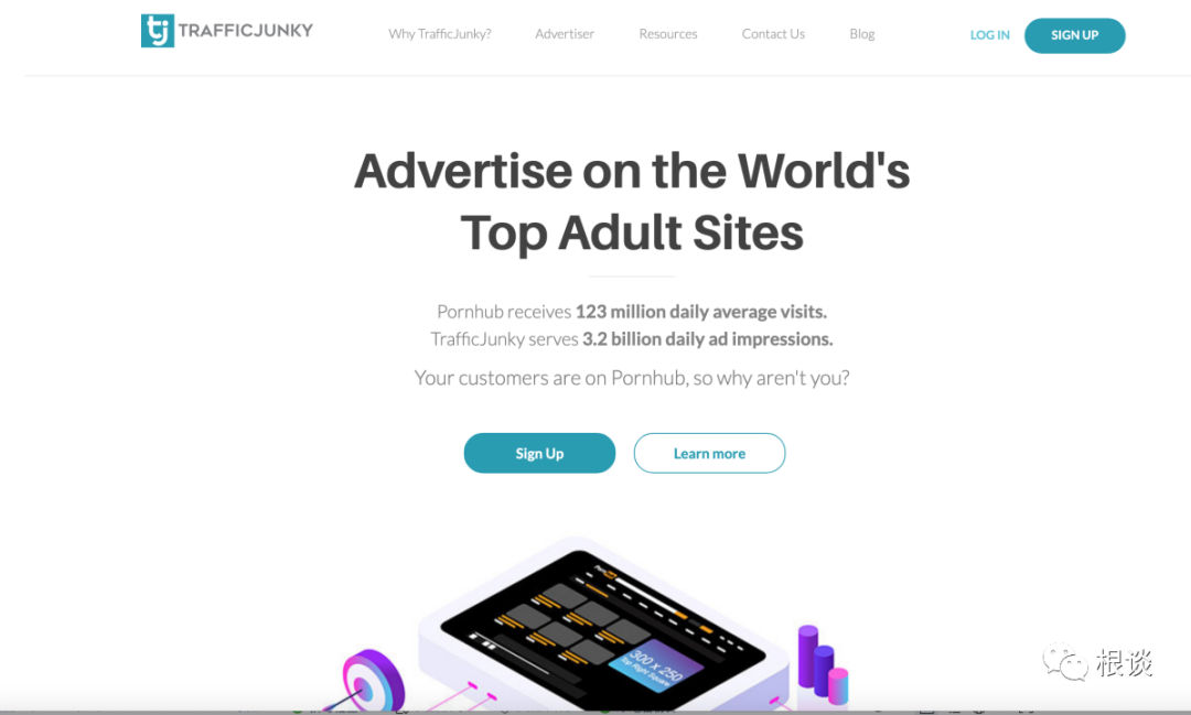 根谈|揭秘日入万刀Affiliate高效引流方式之MediaBuy篇