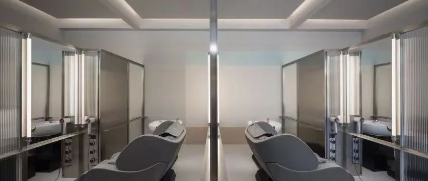 超级护发霸榜成都:当月回本的单店模型怎么用?