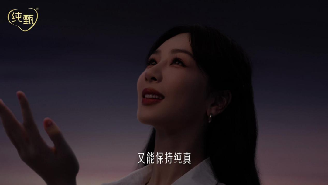 如果七夕不谈情说爱，应该谈点什么？