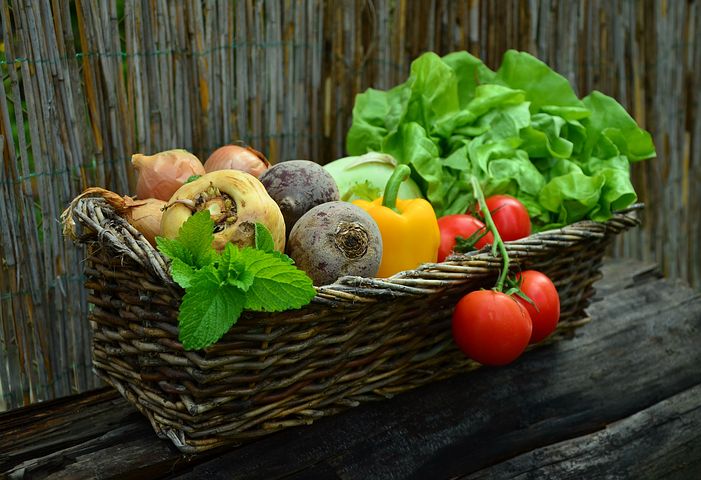 蔬菜vegetables-752153__480.jpg
