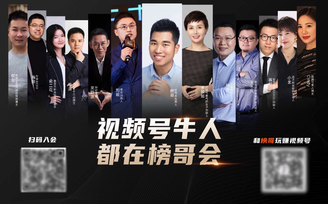 图像 2021-6-8,上午11.05.jpg 图像 2021-6-8,上午11.05.jpg