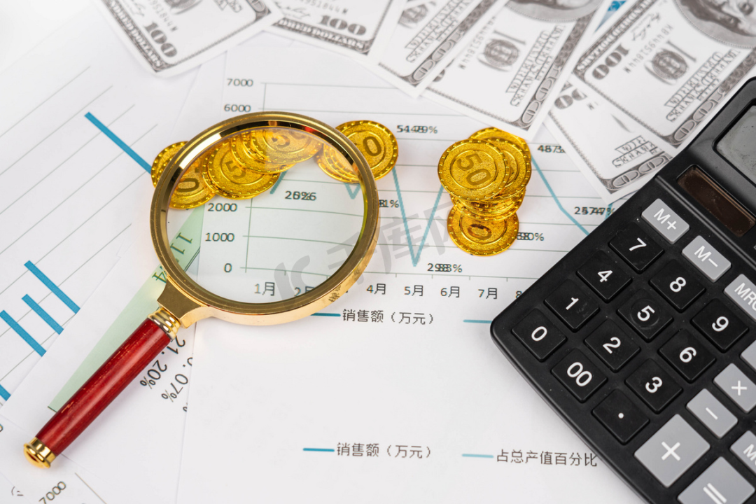 方大特钢&ldquo;憋屈&rdquo;分红
