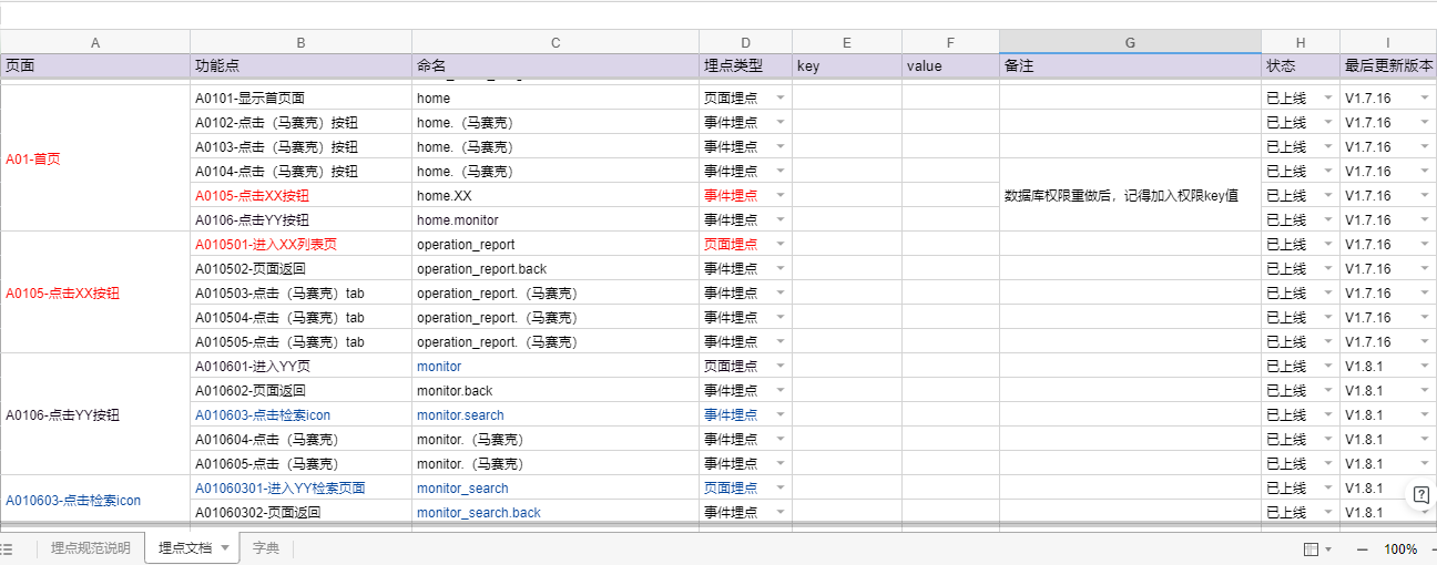 图1.png