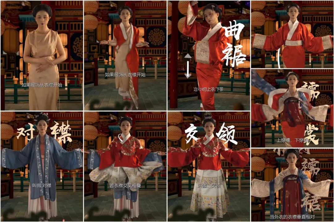 知识博主玩起&ldquo;技术流&rdquo;，7条笔记涨粉46W