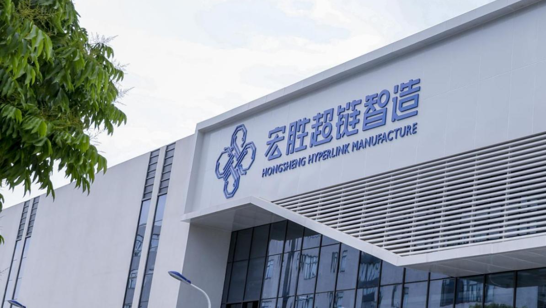 亚运会上的娃哈哈，宗馥莉的重要答卷
