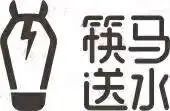独家｜抖音电商新增送礼物功能；饿了么入局千亿赛道，将推出&ldquo;筷马送水&rdquo;；百度测试&ldquo;次遇&rdquo;二次元社区APP