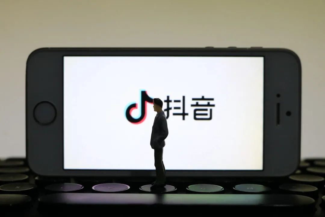 图片 图片