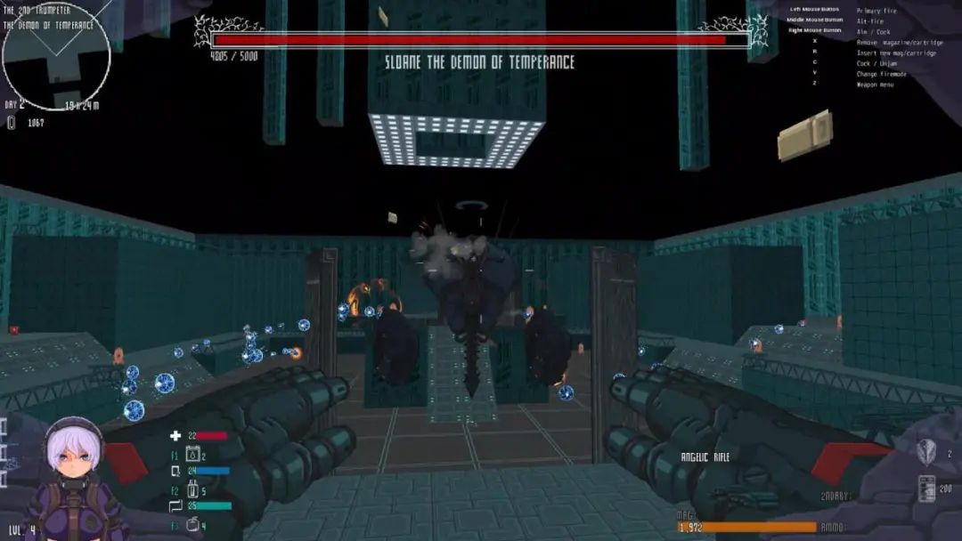 Steam一周新品挖掘:《米塔》流水破2000万美元,刷宝游戏新品涌现