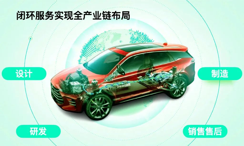 欧洲杯赛场与“商场”:中国品牌出海的竞速之旅