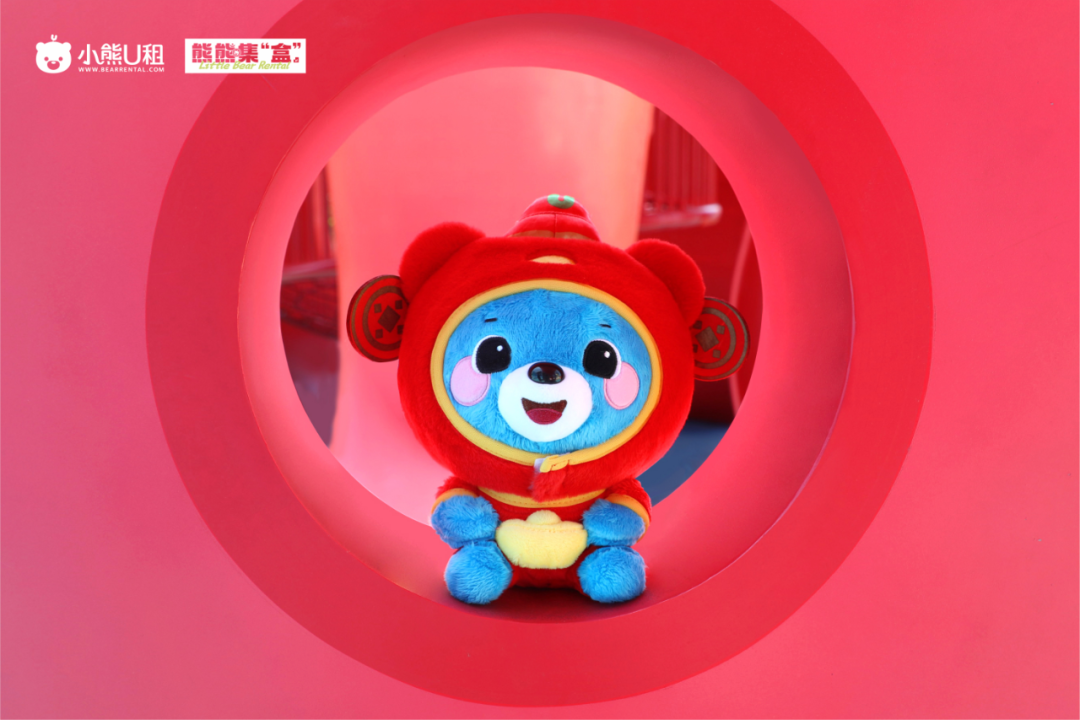 2023端午礼盒创意出炉,这届品牌越来越卷了!