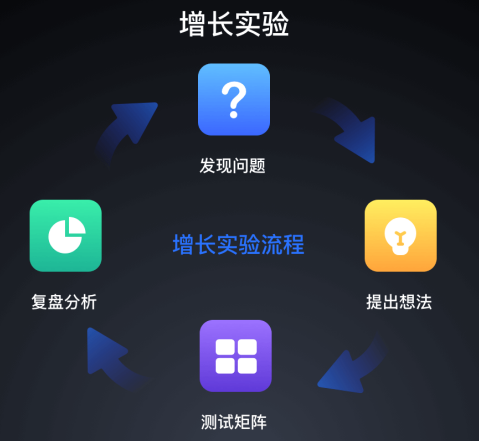 图片26.png