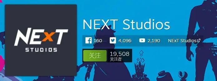 用户同时在线暴涨200万,15天内三破历史纪录！玩家疯狂涌入Steam的背后是&ldquo;升级&rdquo;还是&ldquo;下沉&rdquo;？