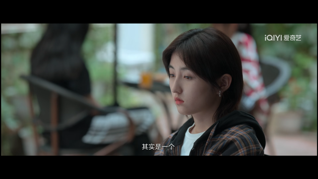 阅文找到了爆款密码?