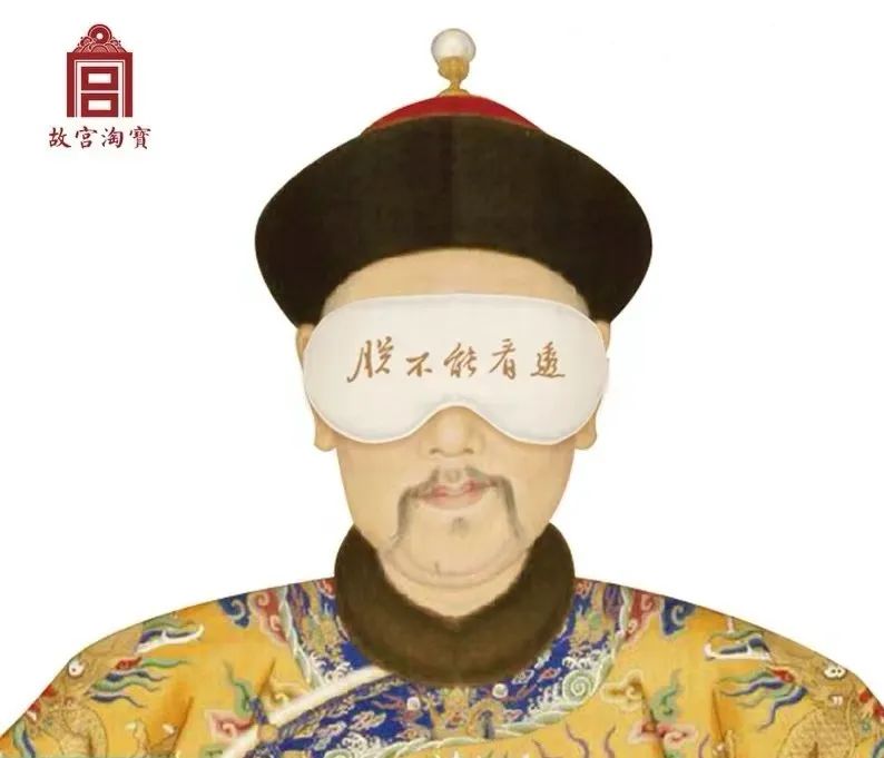 博物馆“下凡”赚钱,旅游“特种兵”扛不住了