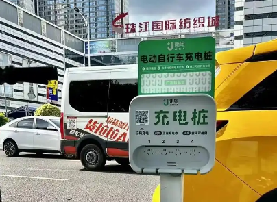 聚美不做电商,做短剧了!