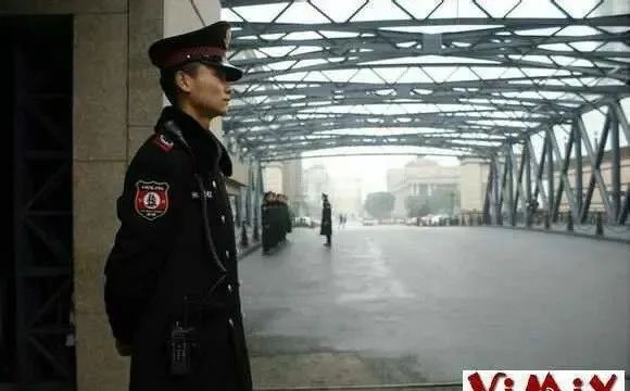 海澜之家城堡火了，&ldquo;男人的秘密&rdquo;真有你的！